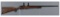 Cooper Firearms Model 57-M Bolt Action Rifle