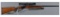 Ruger No. 1 Single Shot Rifle with Scope