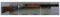 Benelli Model 828U Over/Under Shotgun with Case