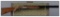 Winchester Model 101 Pigeon Grade Lightweight Over/Under Shotgun