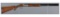 Ruger 28 Gauge Red Label Over/Under Shotgun