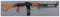 Vector Arms RPD-SA Semi-Automatic Rifle