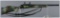 Iron Brigade Armory/Remington Model 700 Chandler Rifle