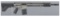 Black Rain Ordnance Fallout-10 Semi-Automatic Rifle