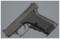 Heckler & Koch P7 M13 Semi-Automatic Pistol