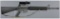 Colt AR-15 A2 Government Model Semi-Automatic Rifle with Scope
