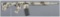 Black Rain Ordnance Fallout-15 Semi-Automatic Rifle