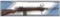Springfield Armory Inc. M1A NM Rifle with Box and Extra Magazine