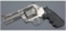 Colt Anaconda Double Action Revolver