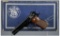 Smith & Wesson Model 52 with Box and Extra Magazine