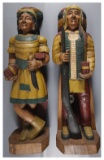 Two 