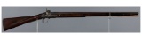 Barnett London Percussion 