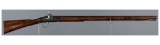 Barnett London Percussion 