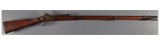 US Springfield Model 1840 