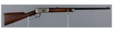 Special Order Winchester Model 1894 Lever Action Rifle