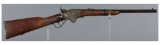 Spencer Model 1865 Repeating Carbine