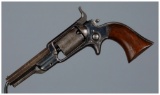 Colt Model 1855 