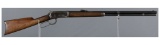 Winchester Model 1894 Lever Action Rifle