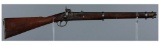 Civil War Era Barnett Pattern 1856 Enfield Cavalry Carbine