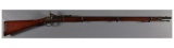 London Small Arms Co. Snider-Enfield Mark II** Rifle