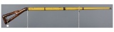 European Cane Air Rifle