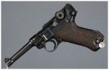 Mauser 