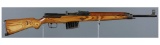 German Walther 