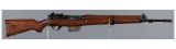Venezuelan Contract Fabrique Nationale Model 49 Rifle