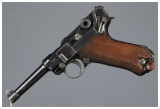 German 