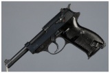 World War II German Walther 