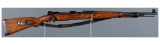 WWII German 