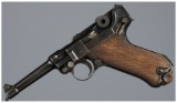 Imperial German 