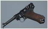 Mauser 