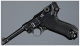 Mauser 