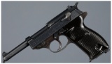 German Walther 