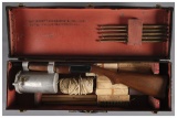 Winchester/Naval Company 