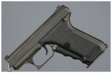 Heckler & Koch P7 M13 Semi-Automatic Pistol