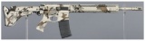 Black Rain Ordnance Fallout-15 Semi-Automatic Rifle
