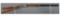 Winchester Model 1886 Lever Action Rifle