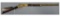 Winchester Model 1866 Lever Action Rifle