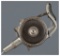 Chicago Fire Arms Co. Protector Palm Pistol