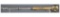 Day Patent Underhammer Percussion Pistol/Skull Pommel Truncheon