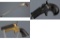 Three American Handguns