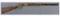 Winchester Model 1866 Lever Action Rifle