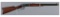 Winchester Model 1894 Lever Action Saddle Ring Carbine
