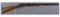 Antique Marlin Model 1893 Lever Action Rifle