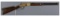 Winchester Model 1866 Lever Action Carbine with Factory Letter