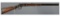 Antique Winchester Second Model 1873 Lever Action Rifle