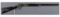 Antique Winchester Model 1873 Lever Action Rifle