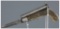 Unmarked Percussion Knife Pistol